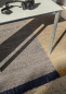 Preview: nanimarquina Re-rug 2